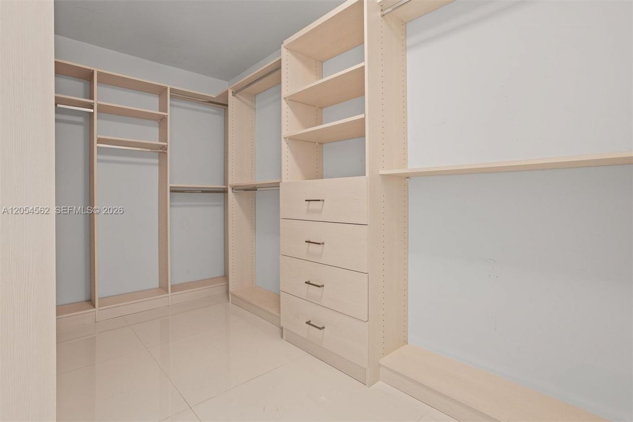 2900 NE 7th Ave , Unit 4205, Miami, FL 33137 Photo