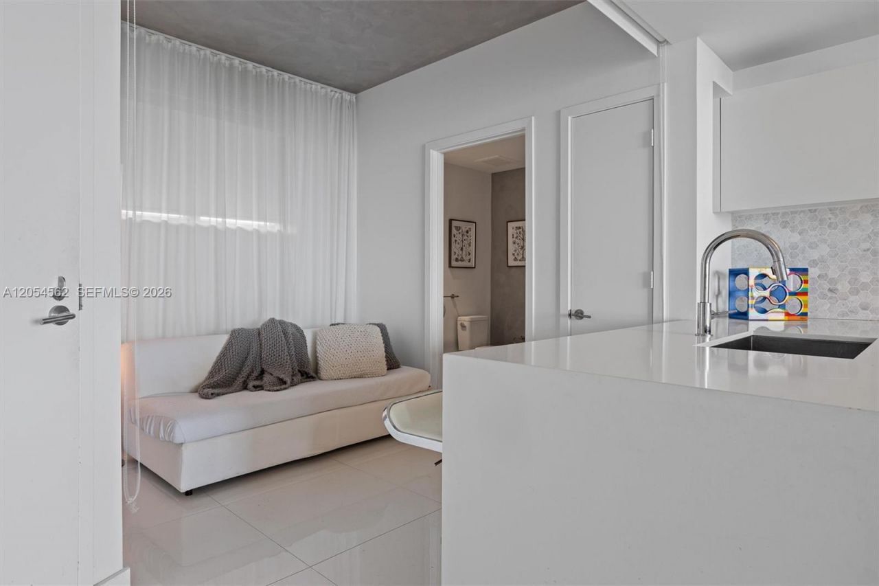 2900 NE 7th Ave , Unit 4205, Miami, FL 33137 Photo