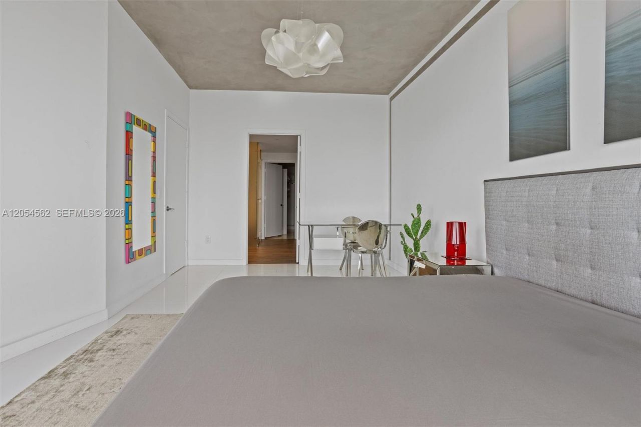 2900 NE 7th Ave , Unit 4205, Miami, FL 33137 Photo