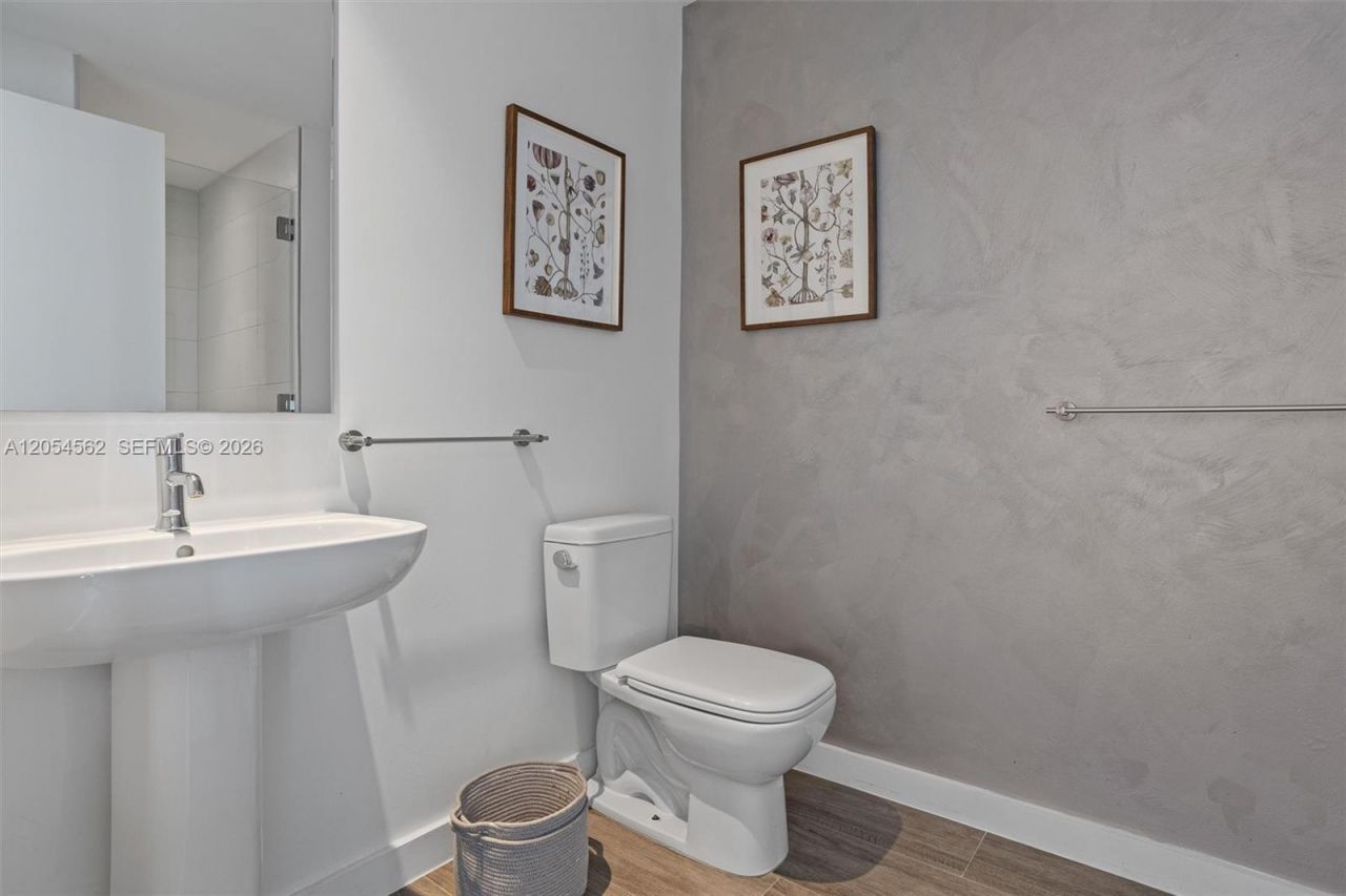 2900 NE 7th Ave , Unit 4205, Miami, FL 33137 Photo