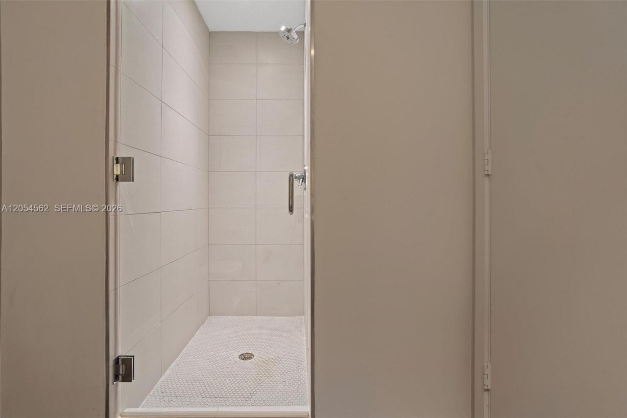 2900 NE 7th Ave , Unit 4205, Miami, FL 33137 Photo