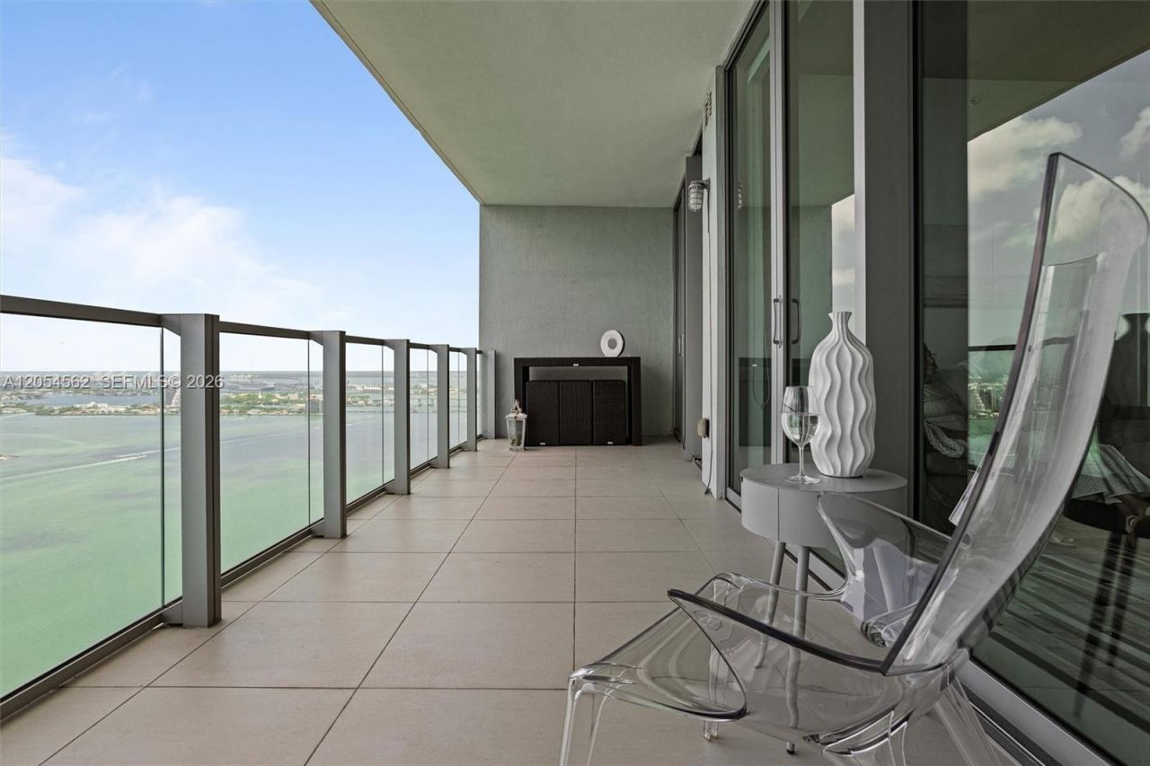 2900 NE 7th Ave , Unit 4205, Miami, FL 33137 Photo