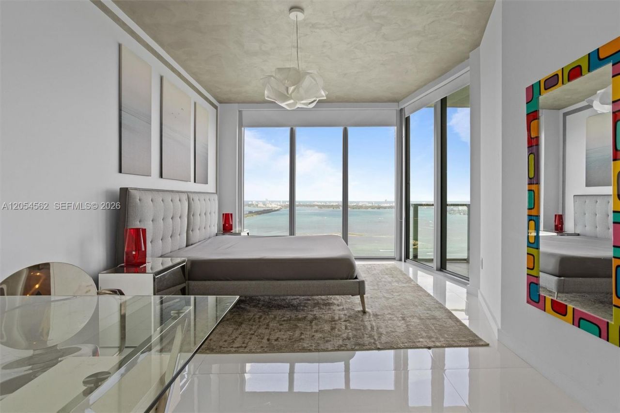 2900 NE 7th Ave , Unit 4205, Miami, FL 33137 Photo