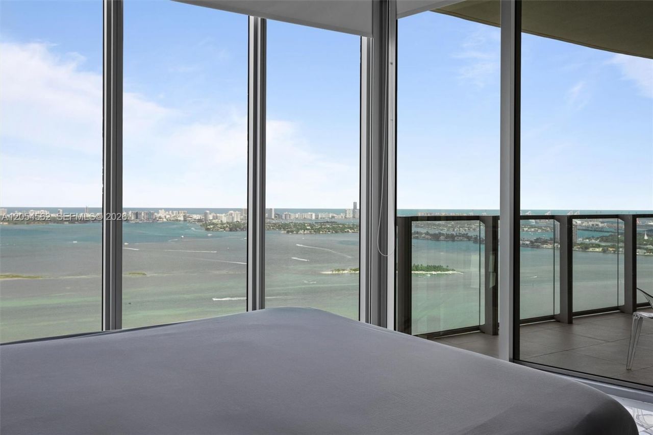 2900 NE 7th Ave , Unit 4205, Miami, FL 33137 Photo