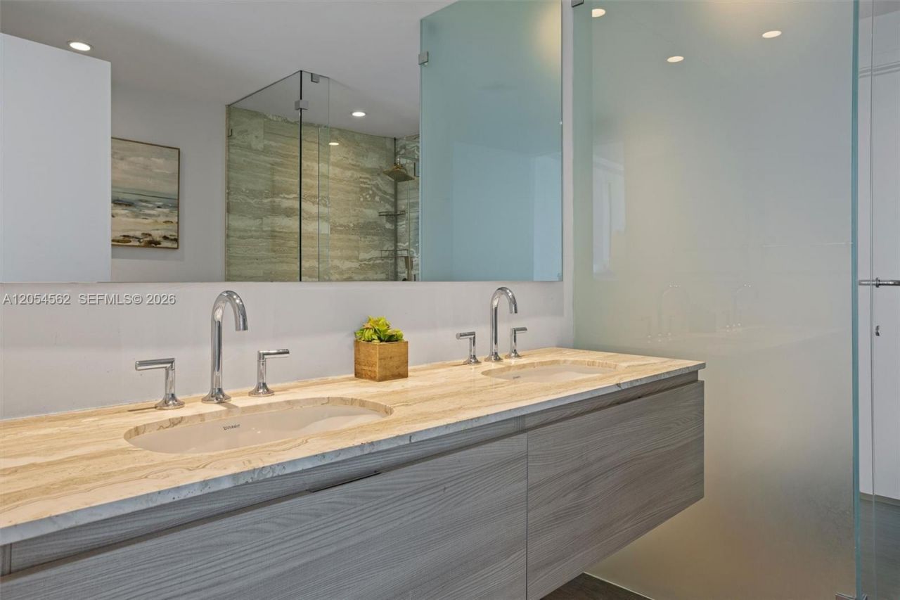 2900 NE 7th Ave , Unit 4205, Miami, FL 33137 Photo