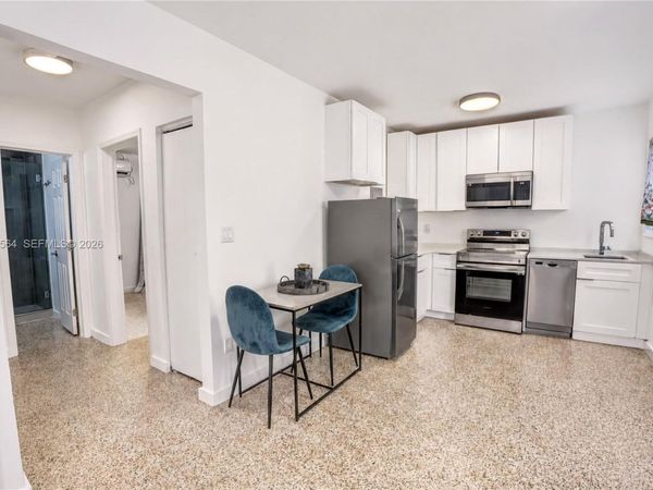 421 75th St, Unit 1, Miami Beach, FL 33141