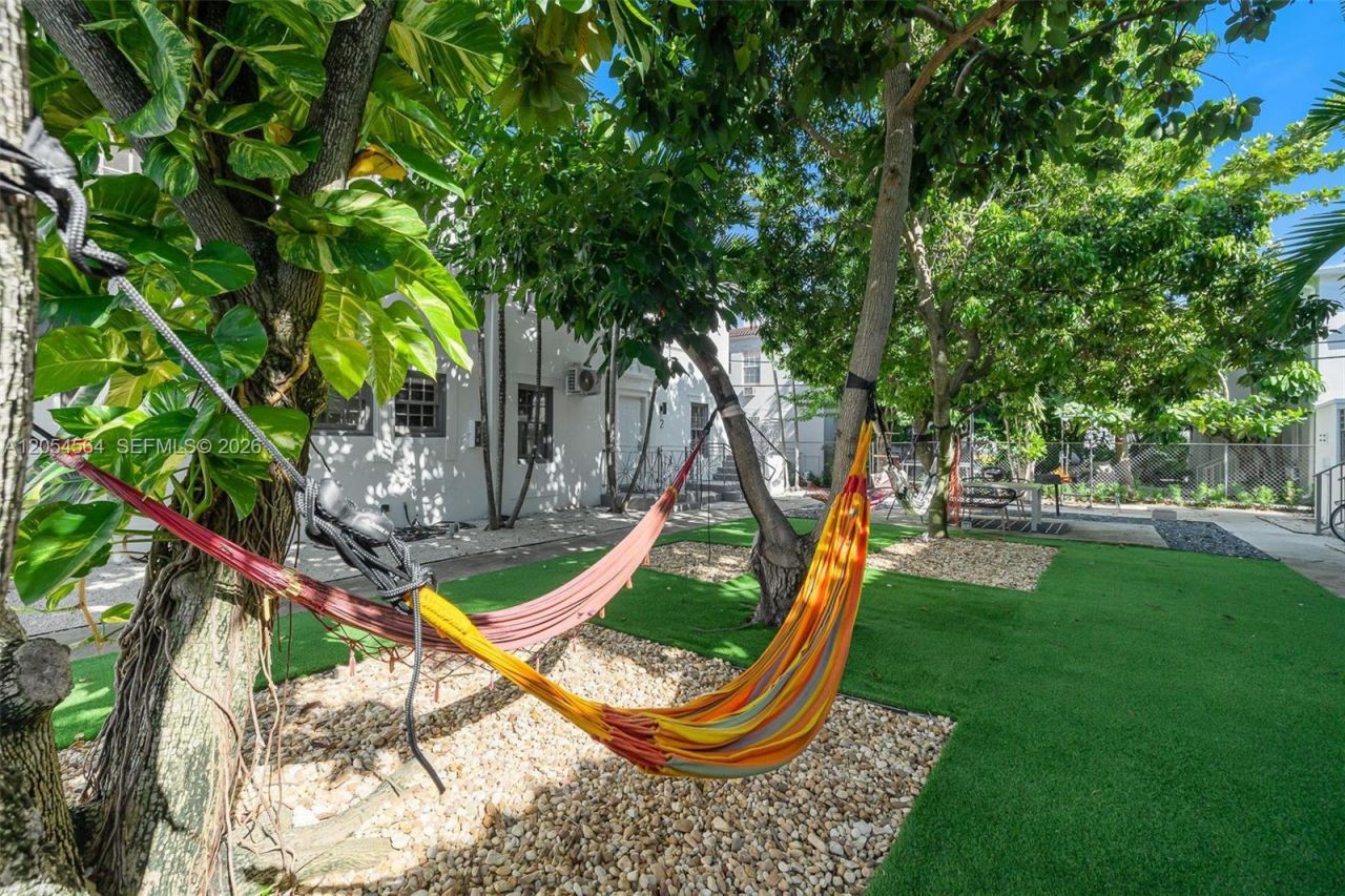 421 75th St, Unit 1, Miami Beach, FL 33141 Photo