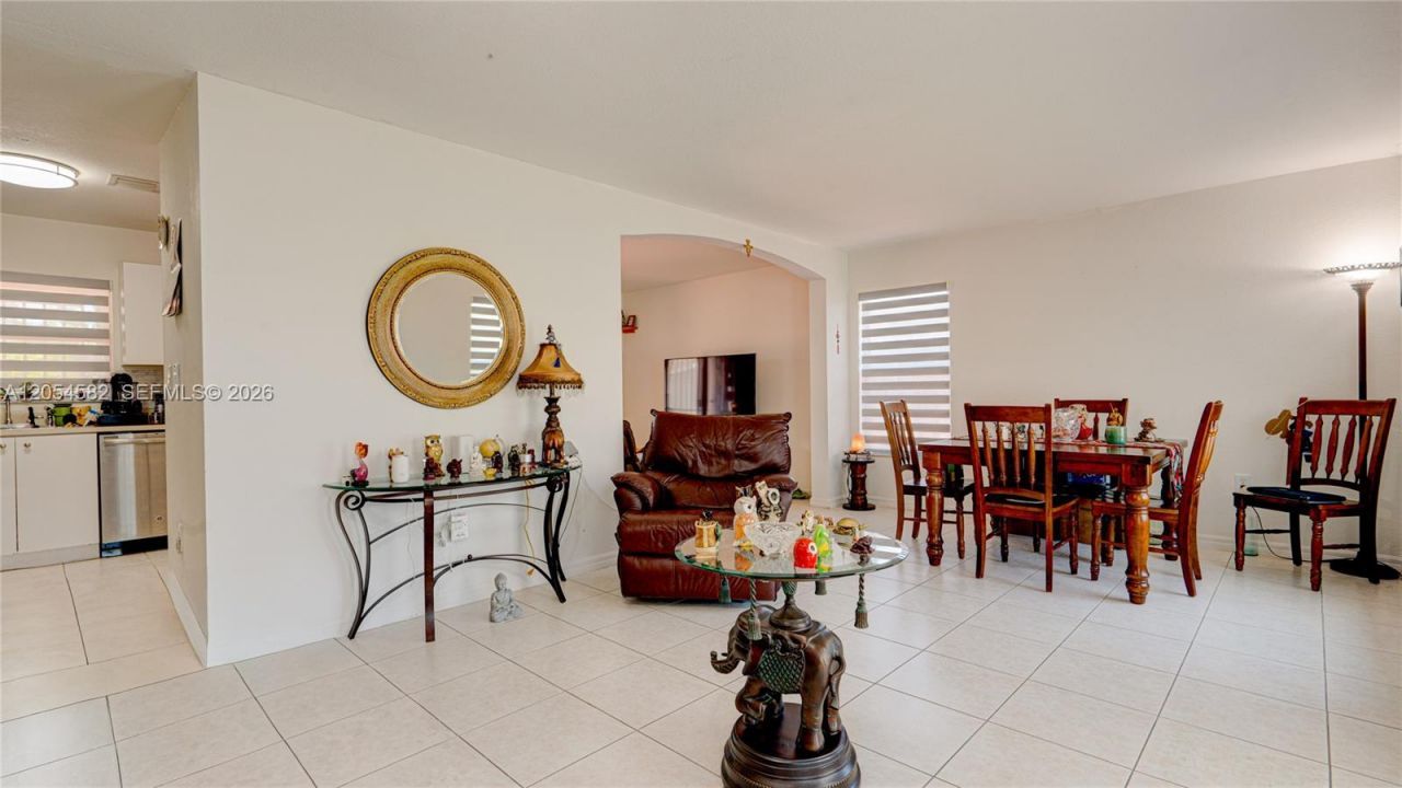 24636 SW 114th Ct , Homestead, FL 33032 Photo