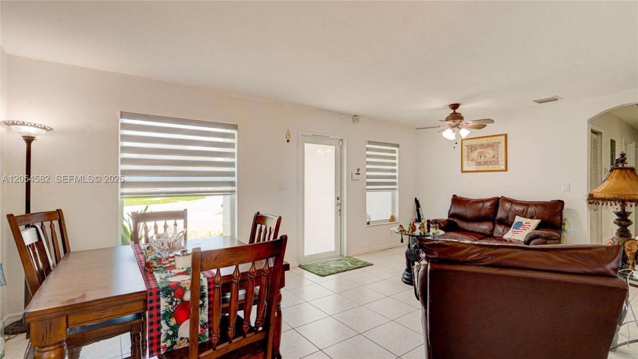 24636 SW 114th Ct , Homestead, FL 33032 Photo
