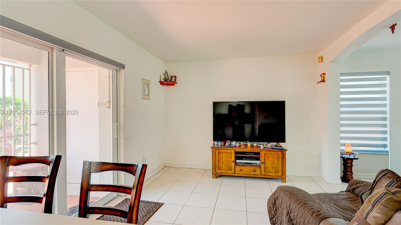 24636 SW 114th Ct , Homestead, FL 33032 Photo
