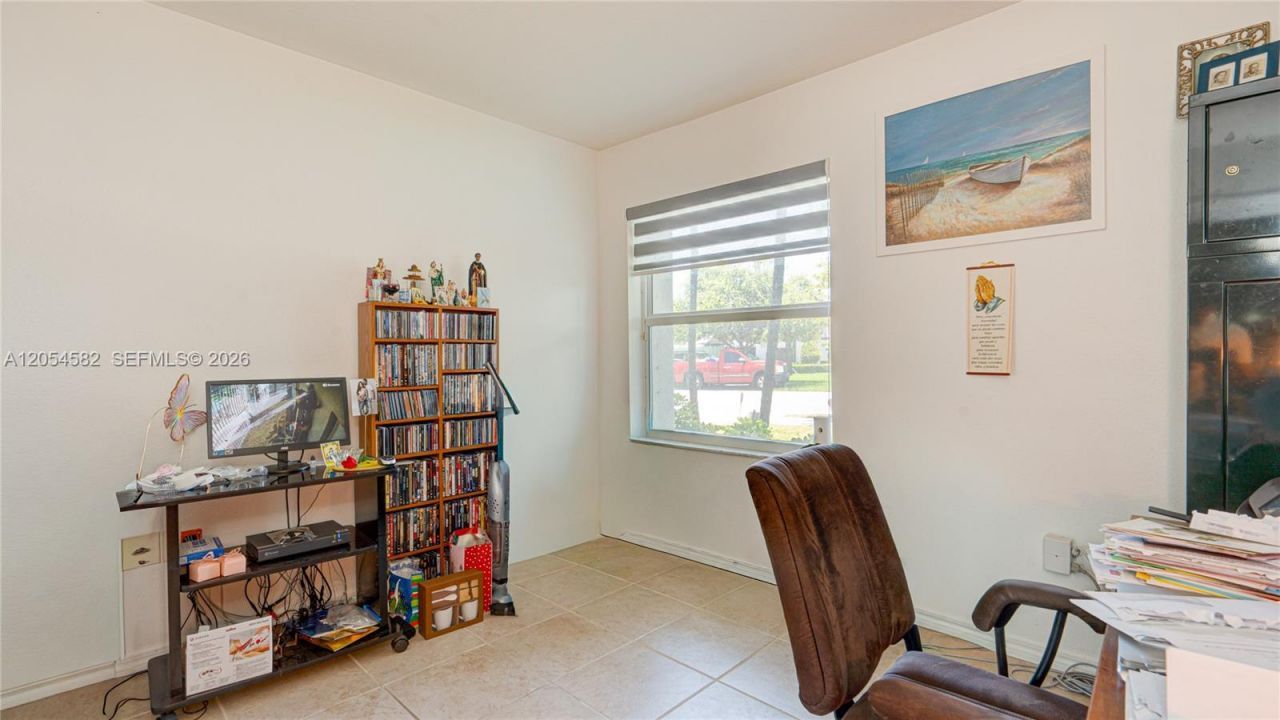 24636 SW 114th Ct , Homestead, FL 33032 Photo