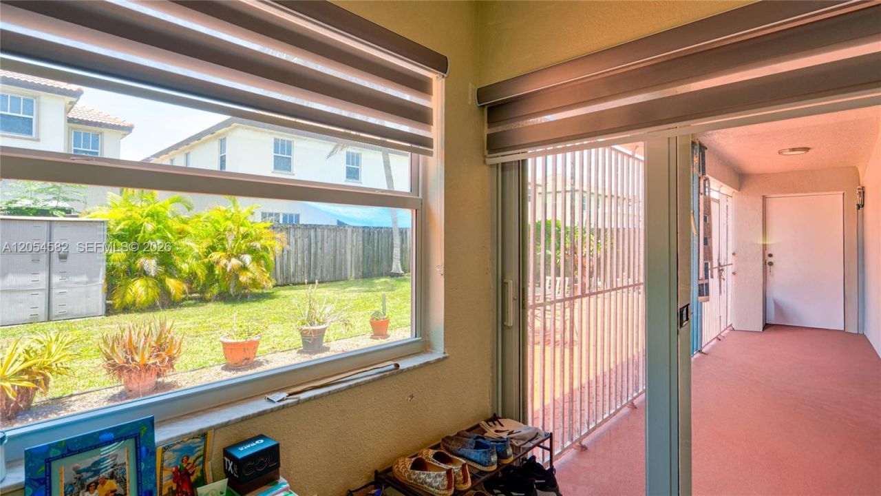 24636 SW 114th Ct , Homestead, FL 33032 Photo
