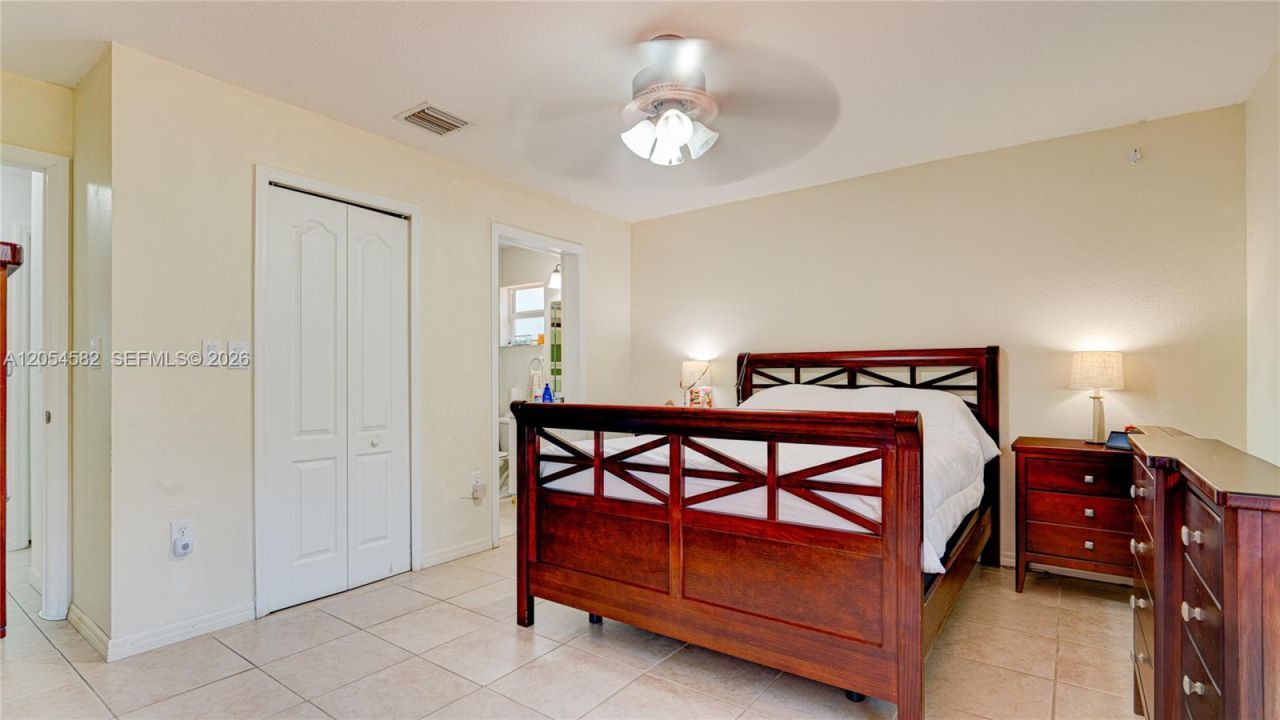 24636 SW 114th Ct , Homestead, FL 33032 Photo