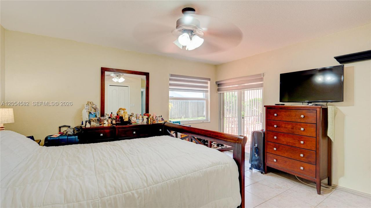 24636 SW 114th Ct , Homestead, FL 33032 Photo