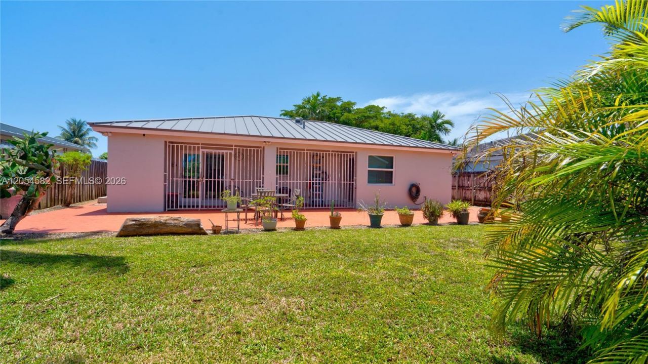 24636 SW 114th Ct , Homestead, FL 33032 Photo