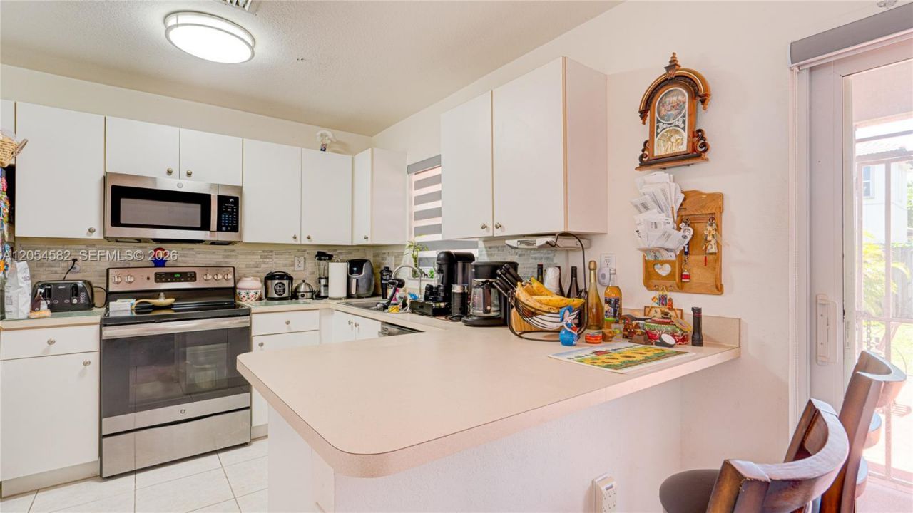 24636 SW 114th Ct , Homestead, FL 33032 Photo