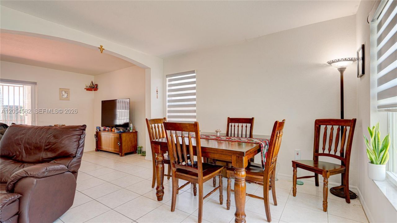 24636 SW 114th Ct , Homestead, FL 33032 Photo
