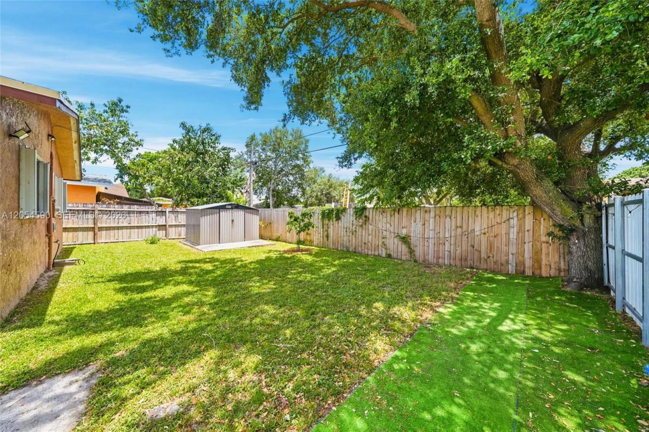 5632 SW 36th Ct , West Park, FL 33023 Photo