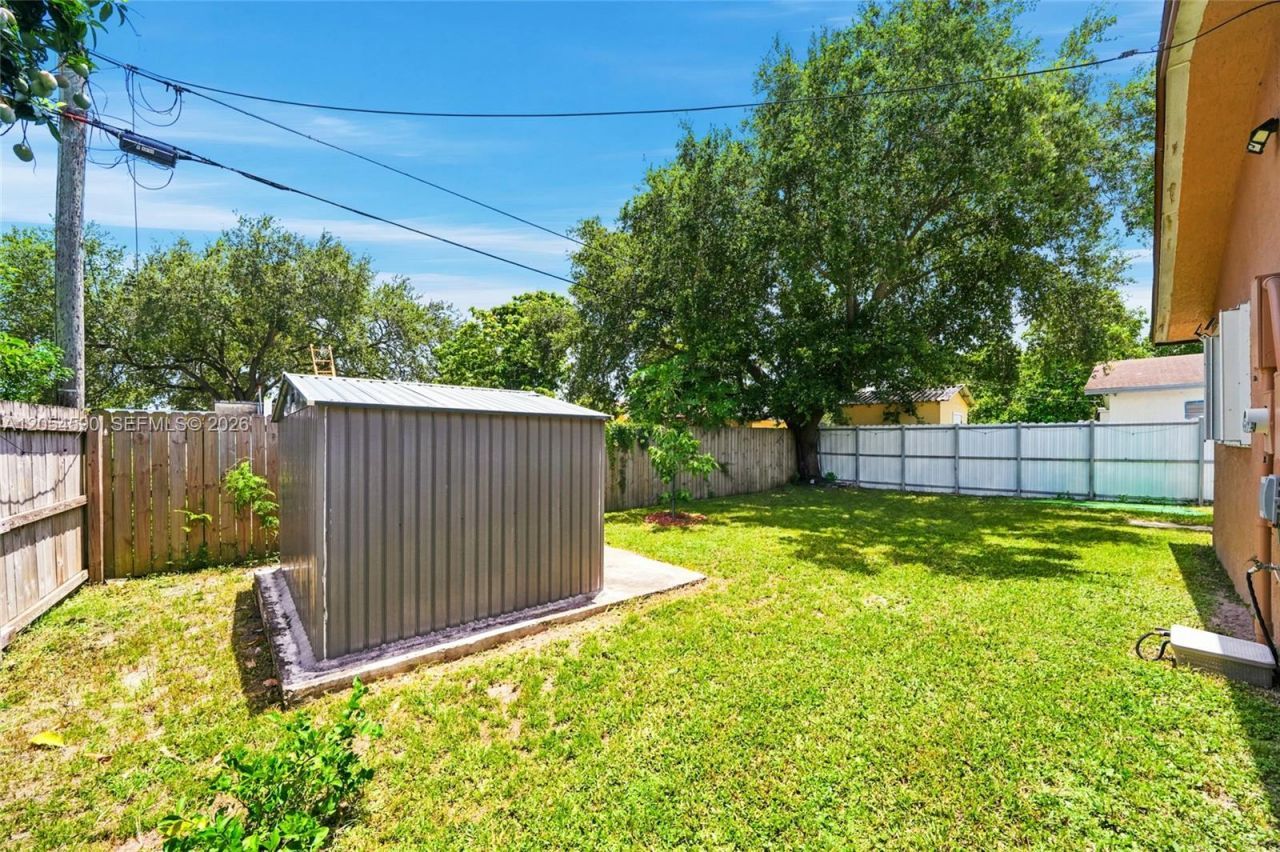 5632 SW 36th Ct , West Park, FL 33023 Photo