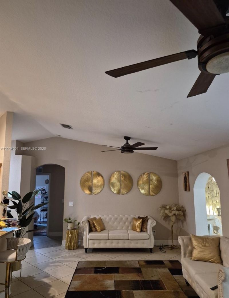 4856 Archie Ln, Fort Myers, FL 33905 Photo