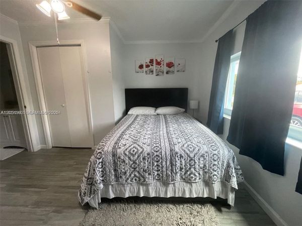 7521 Harbour Blvd , Unit 1, Miramar, FL 33023