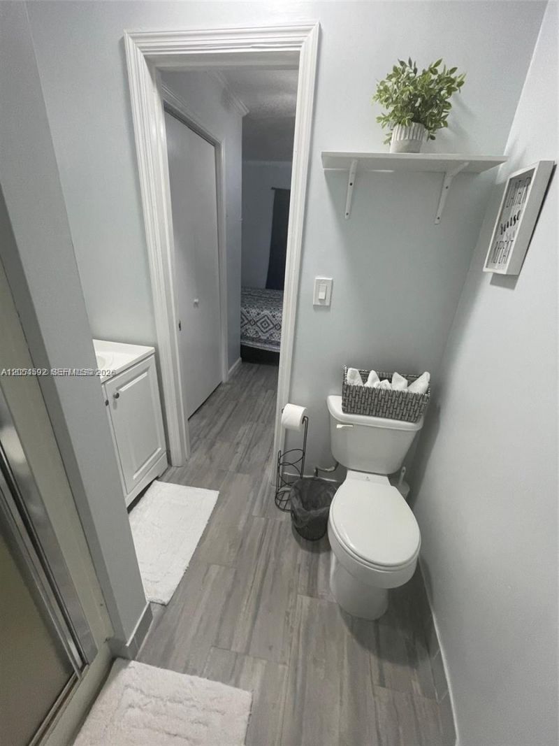 7521 Harbour Blvd , Unit 1, Miramar, FL 33023 Photo