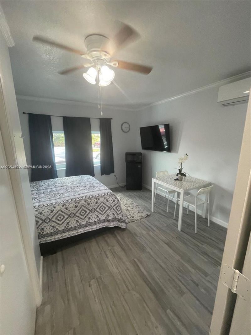 7521 Harbour Blvd , Unit 1, Miramar, FL 33023 Photo
