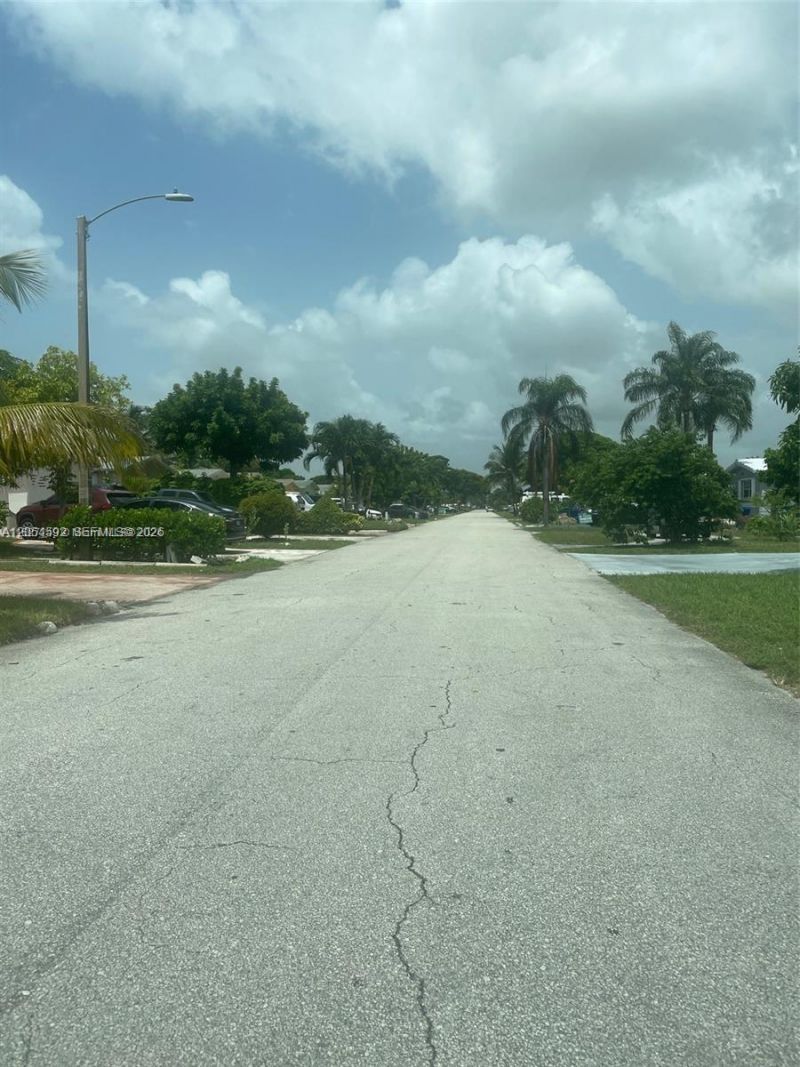 7521 Harbour Blvd , Unit 1, Miramar, FL 33023 Photo