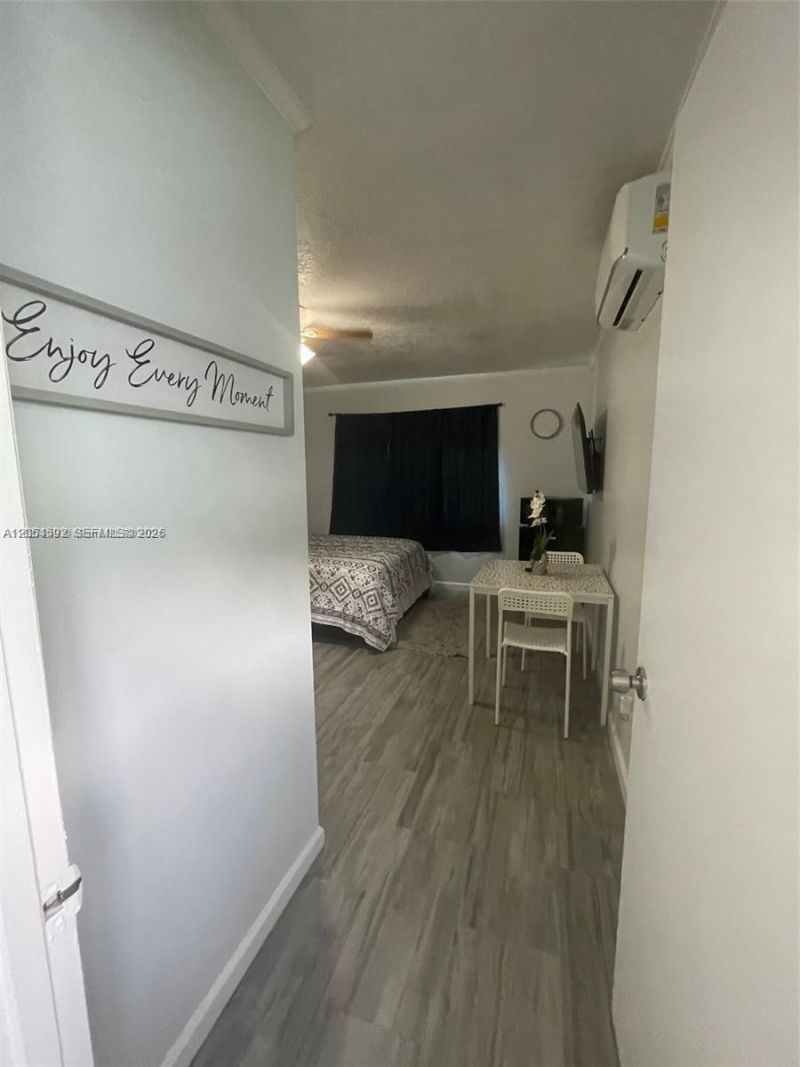 7521 Harbour Blvd , Unit 1, Miramar, FL 33023 Photo