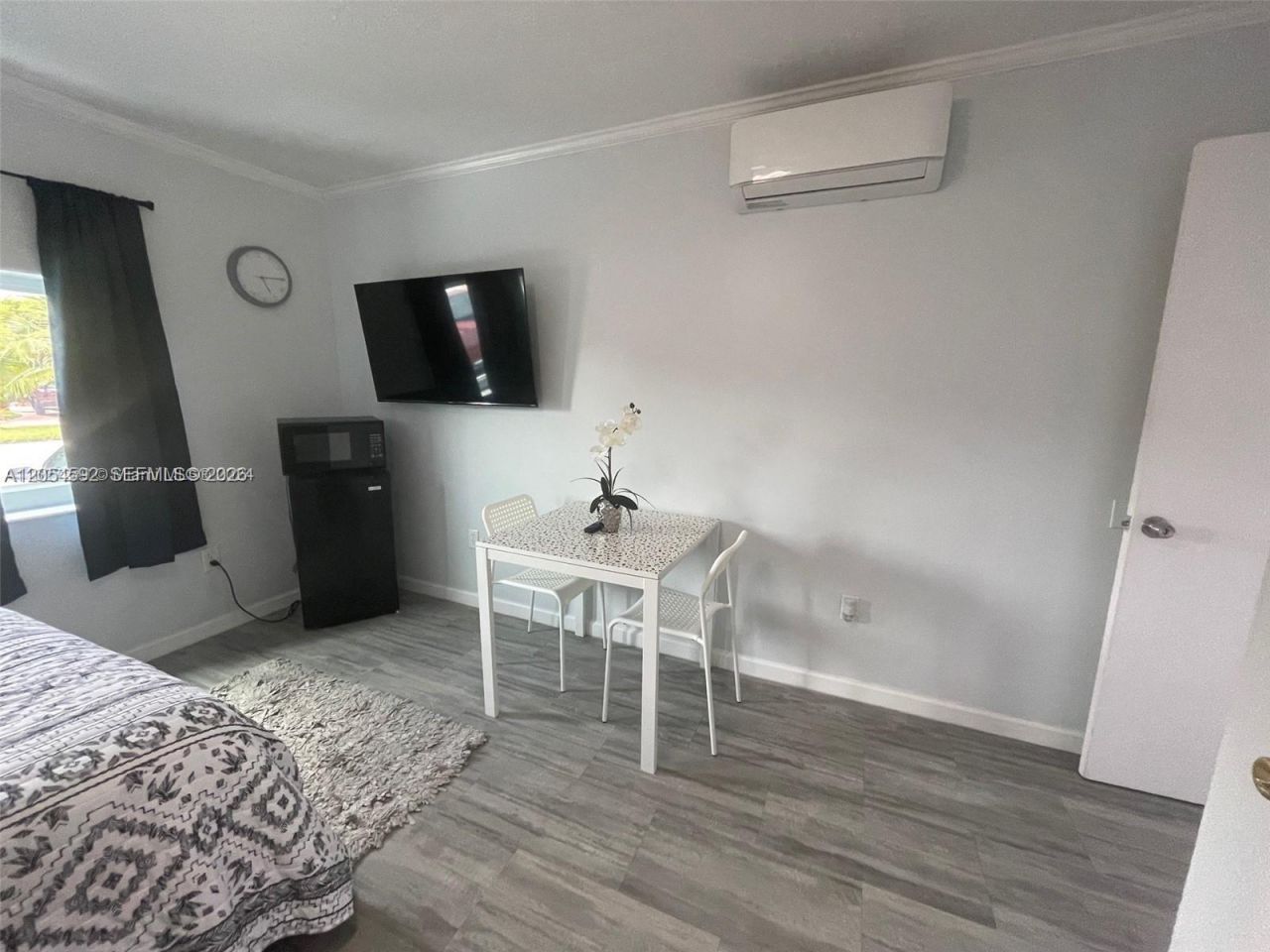 7521 Harbour Blvd , Unit 1, Miramar, FL 33023 Photo