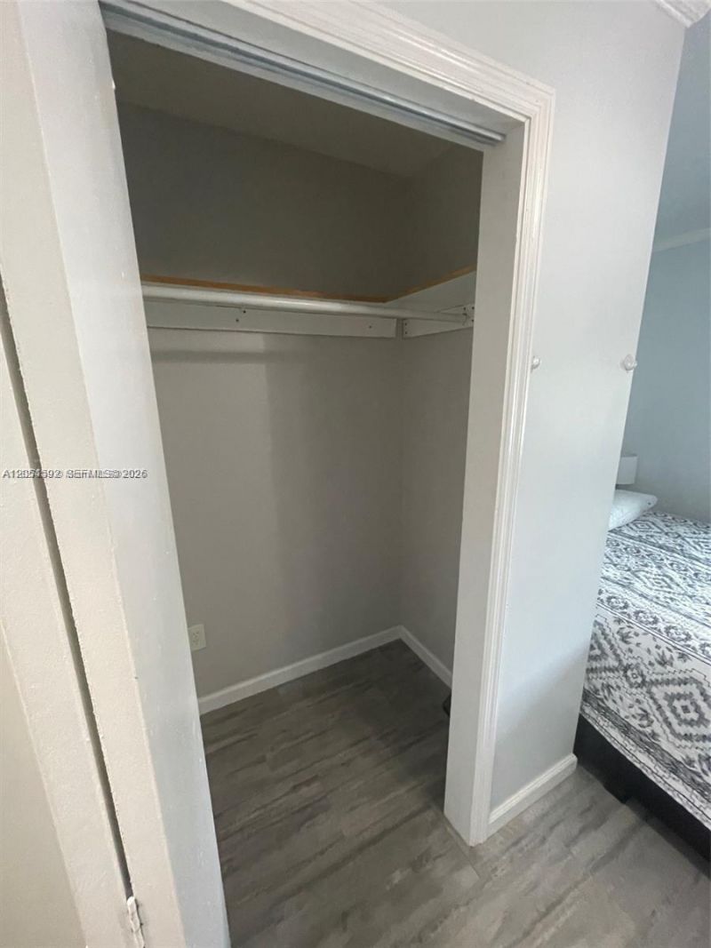 7521 Harbour Blvd , Unit 1, Miramar, FL 33023 Photo