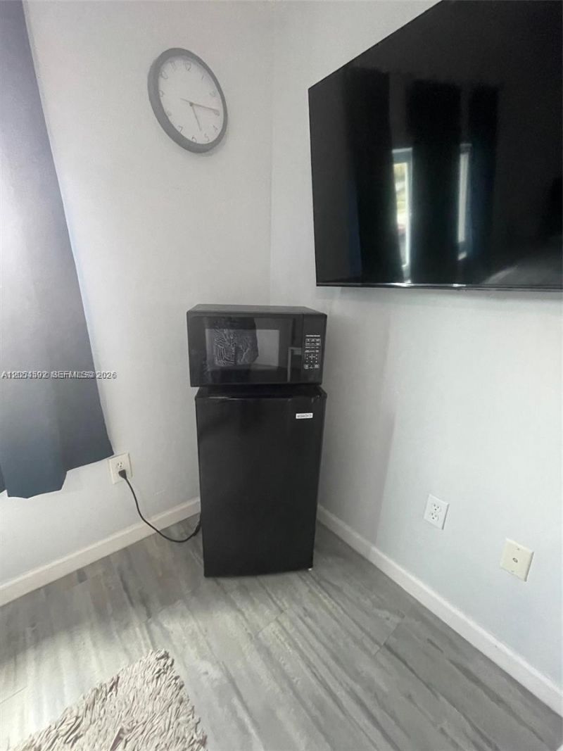 7521 Harbour Blvd , Unit 1, Miramar, FL 33023 Photo