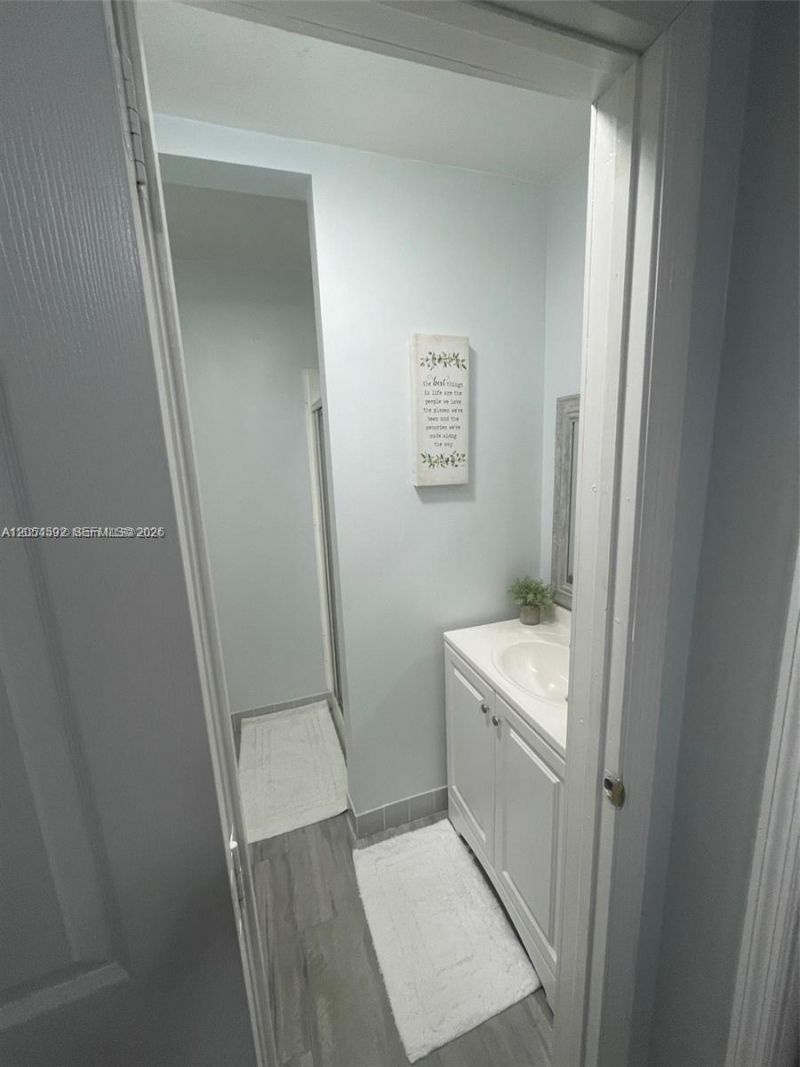 7521 Harbour Blvd , Unit 1, Miramar, FL 33023 Photo