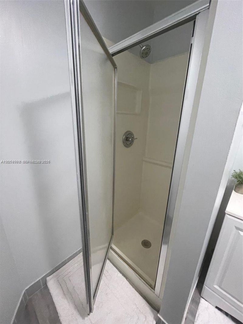 7521 Harbour Blvd , Unit 1, Miramar, FL 33023 Photo