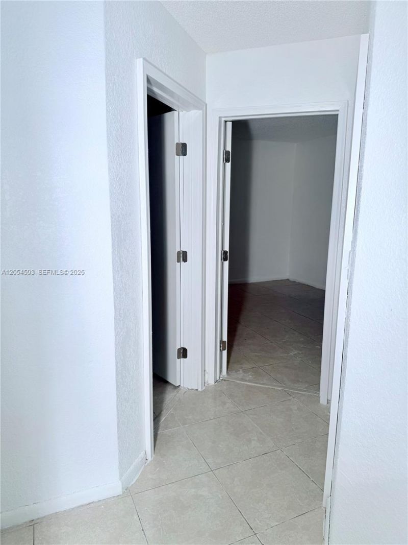 1561 NW 7th Ter , Pompano Beach, FL 33060 Photo