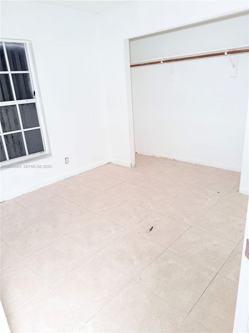 1561 NW 7th Ter , Pompano Beach, FL 33060 Photo
