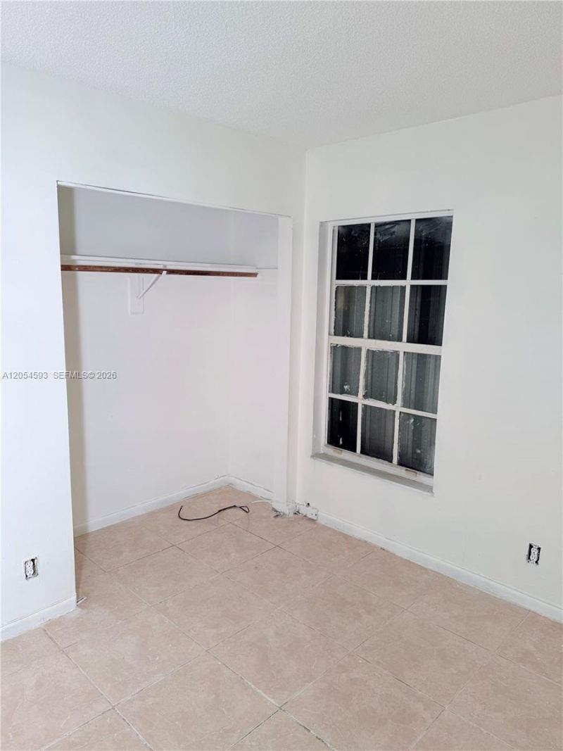1561 NW 7th Ter , Pompano Beach, FL 33060 Photo