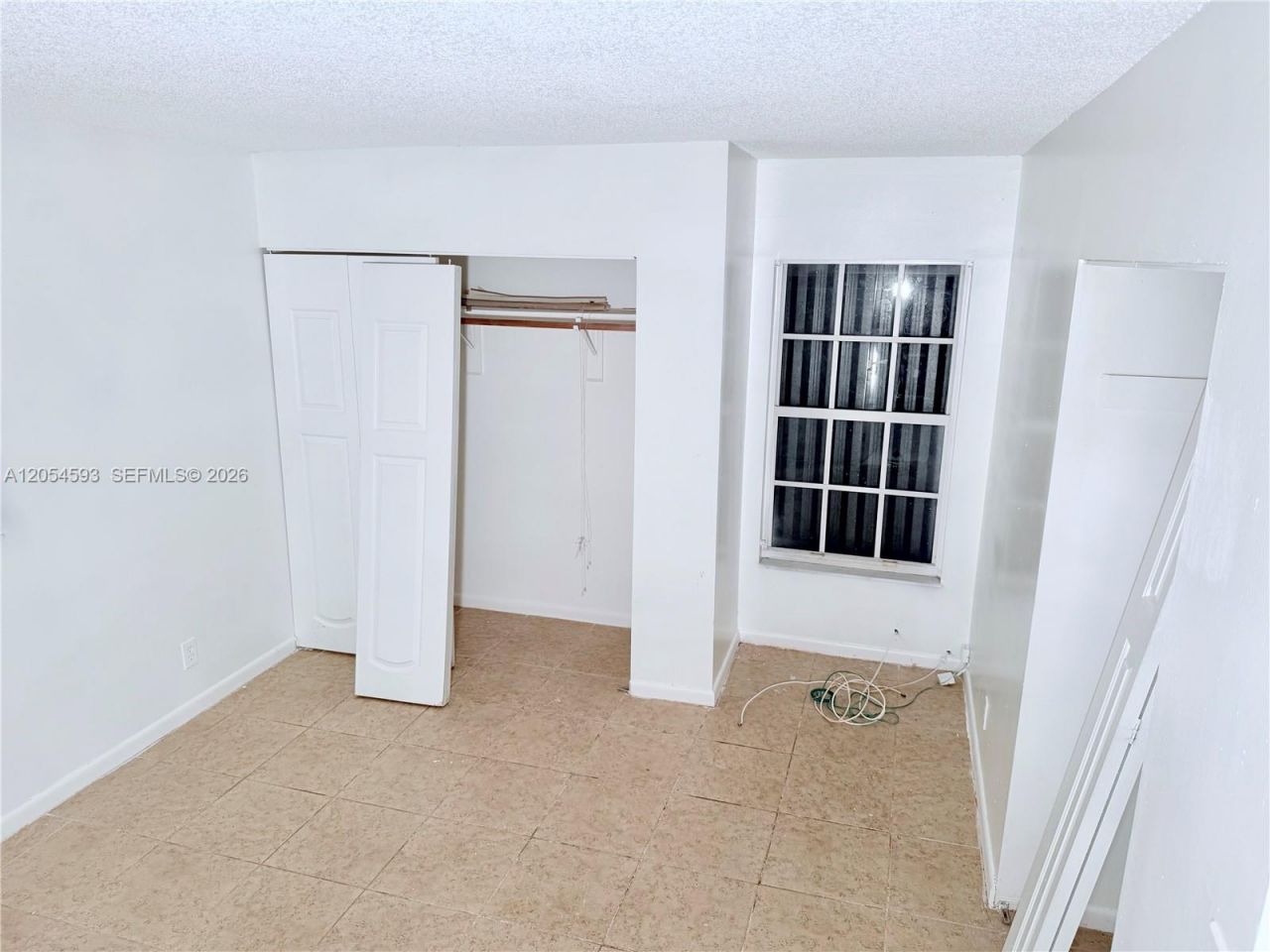 1561 NW 7th Ter , Pompano Beach, FL 33060 Photo