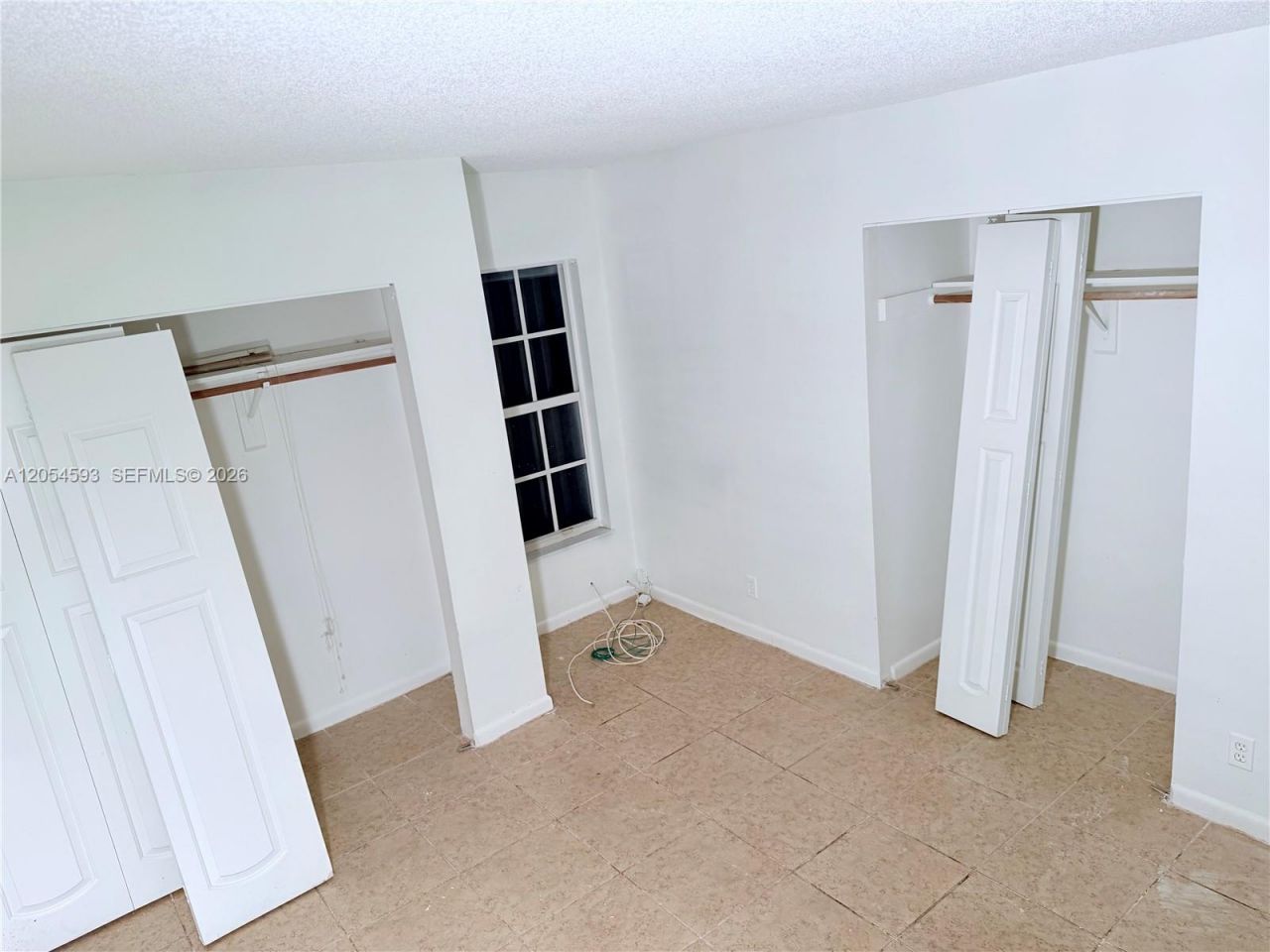 1561 NW 7th Ter , Pompano Beach, FL 33060 Photo