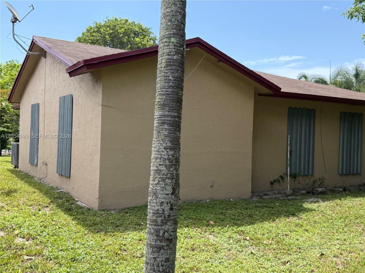 1561 NW 7th Ter , Pompano Beach, FL 33060 Photo