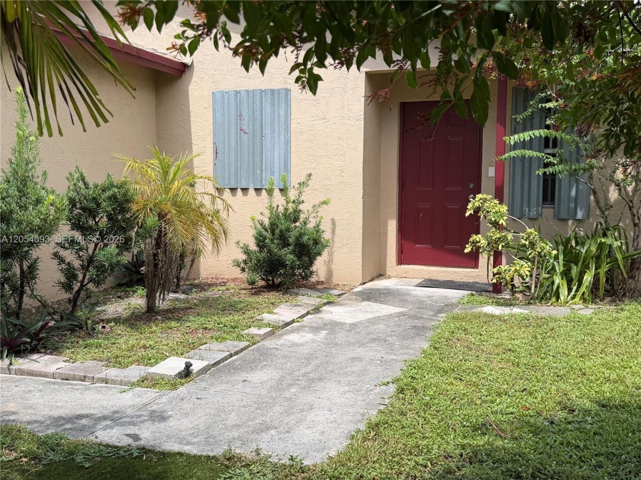 1561 NW 7th Ter , Pompano Beach, FL 33060 Photo