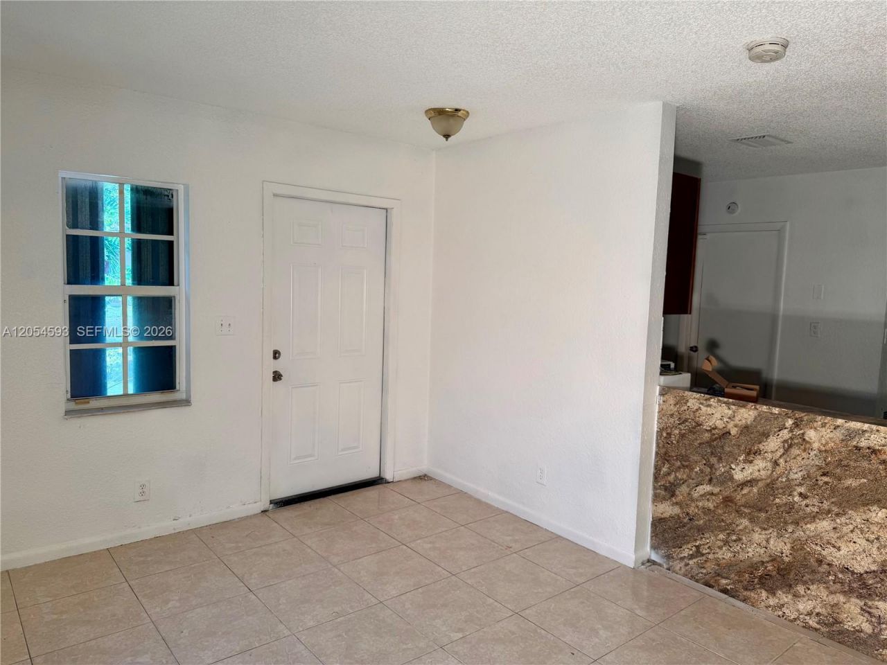 1561 NW 7th Ter , Pompano Beach, FL 33060 Photo