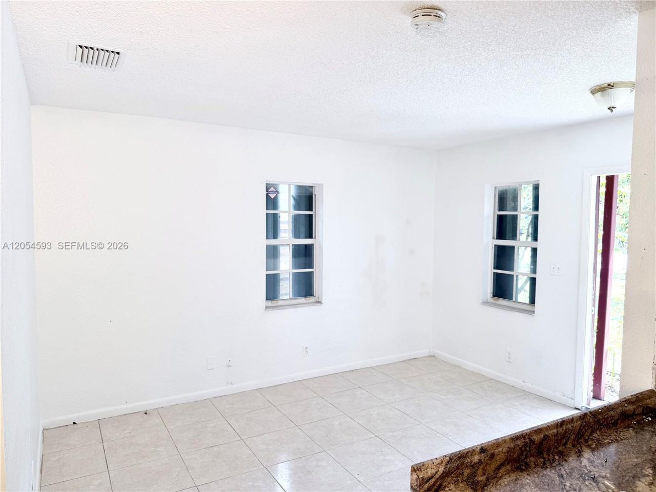 1561 NW 7th Ter , Pompano Beach, FL 33060 Photo