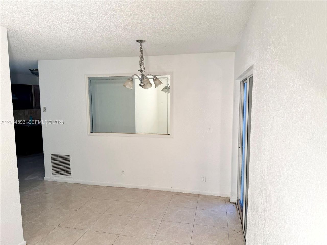 1561 NW 7th Ter , Pompano Beach, FL 33060 Photo
