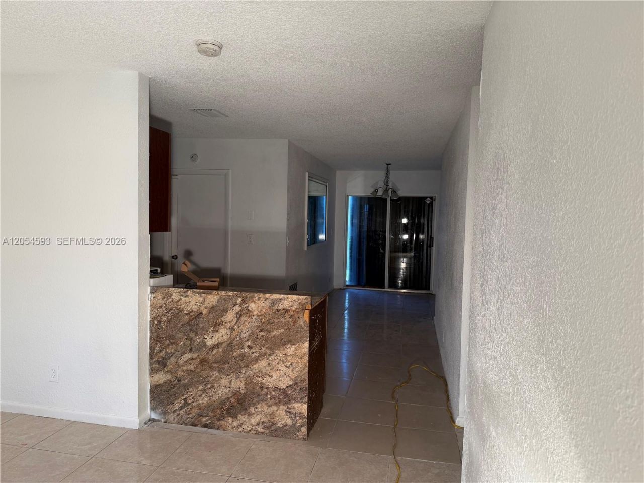 1561 NW 7th Ter , Pompano Beach, FL 33060 Photo