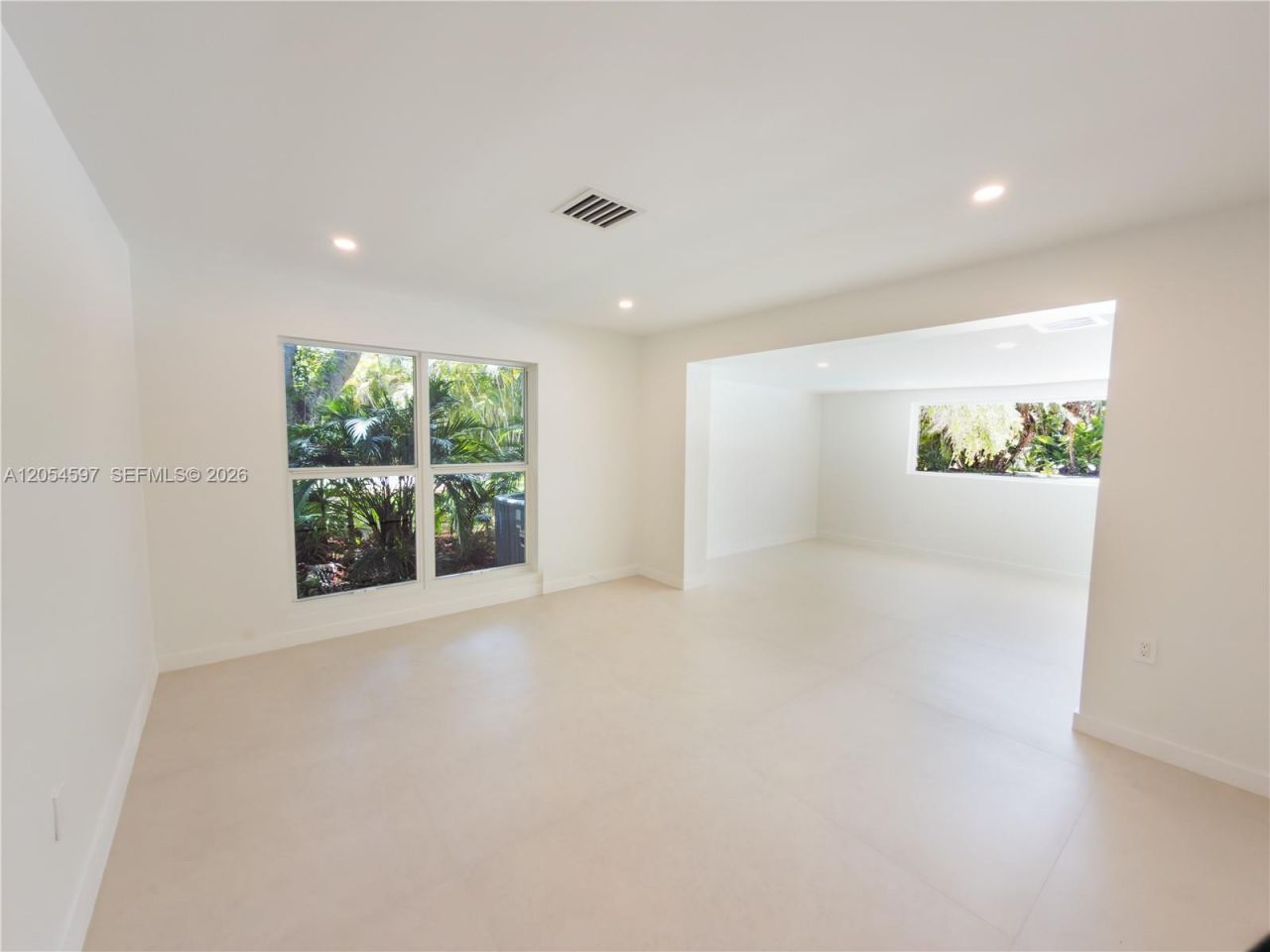11450 SW 92nd Ct , Miami, FL 33176 Photo