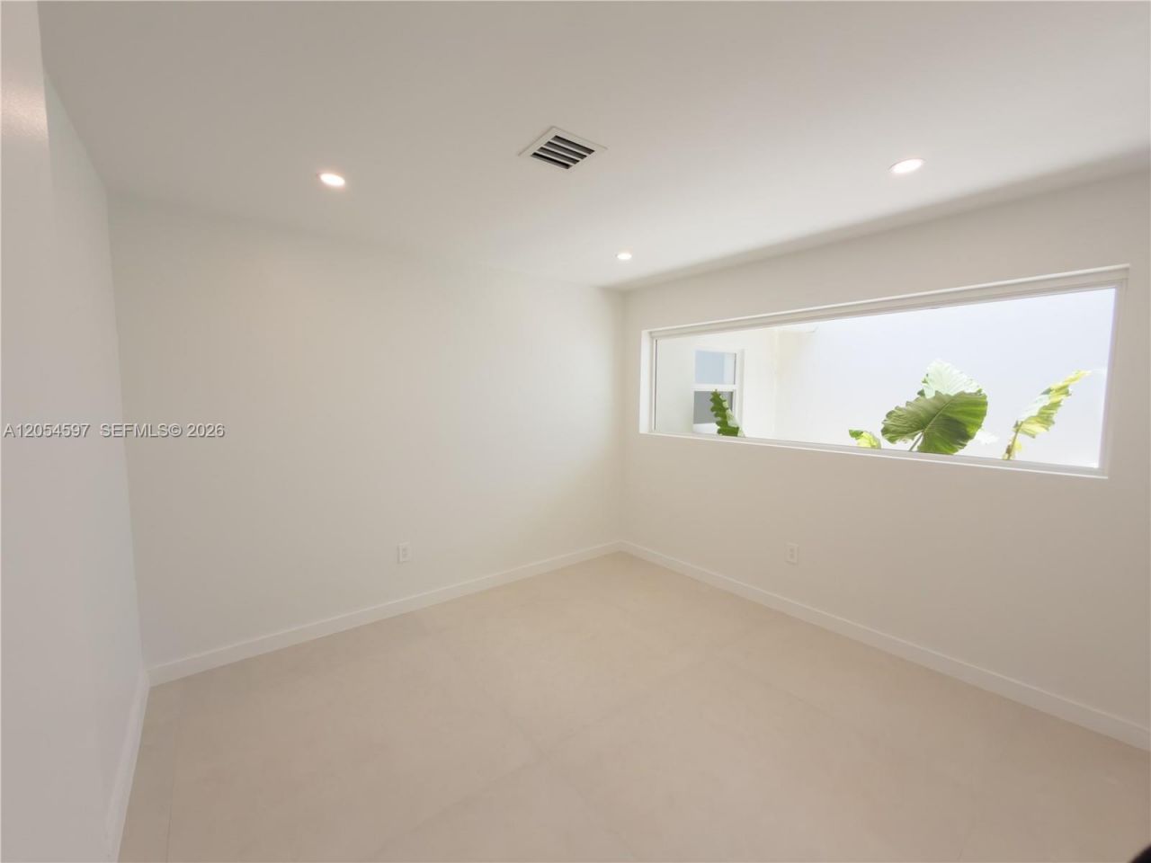 11450 SW 92nd Ct , Miami, FL 33176 Photo