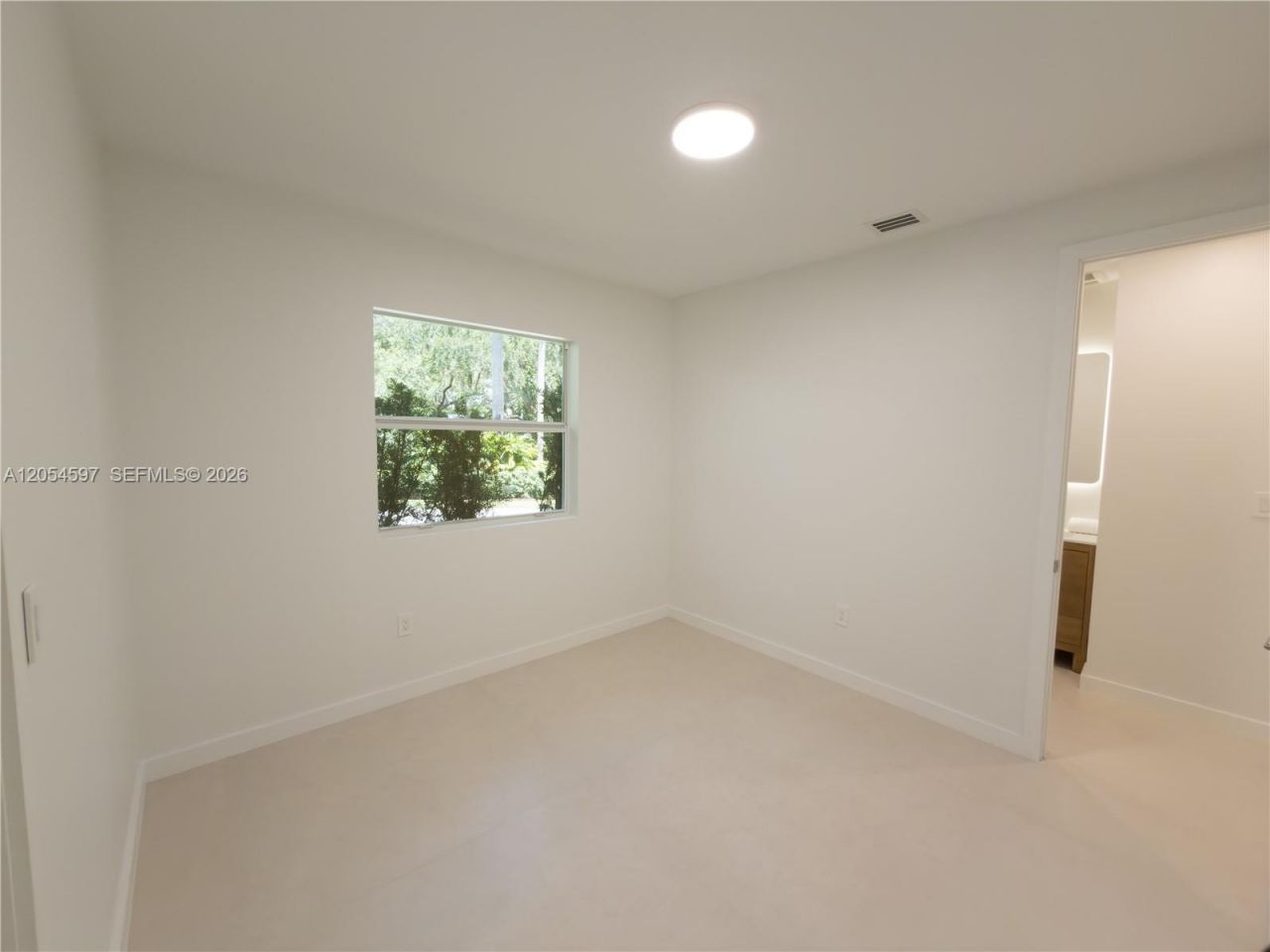 11450 SW 92nd Ct , Miami, FL 33176 Photo