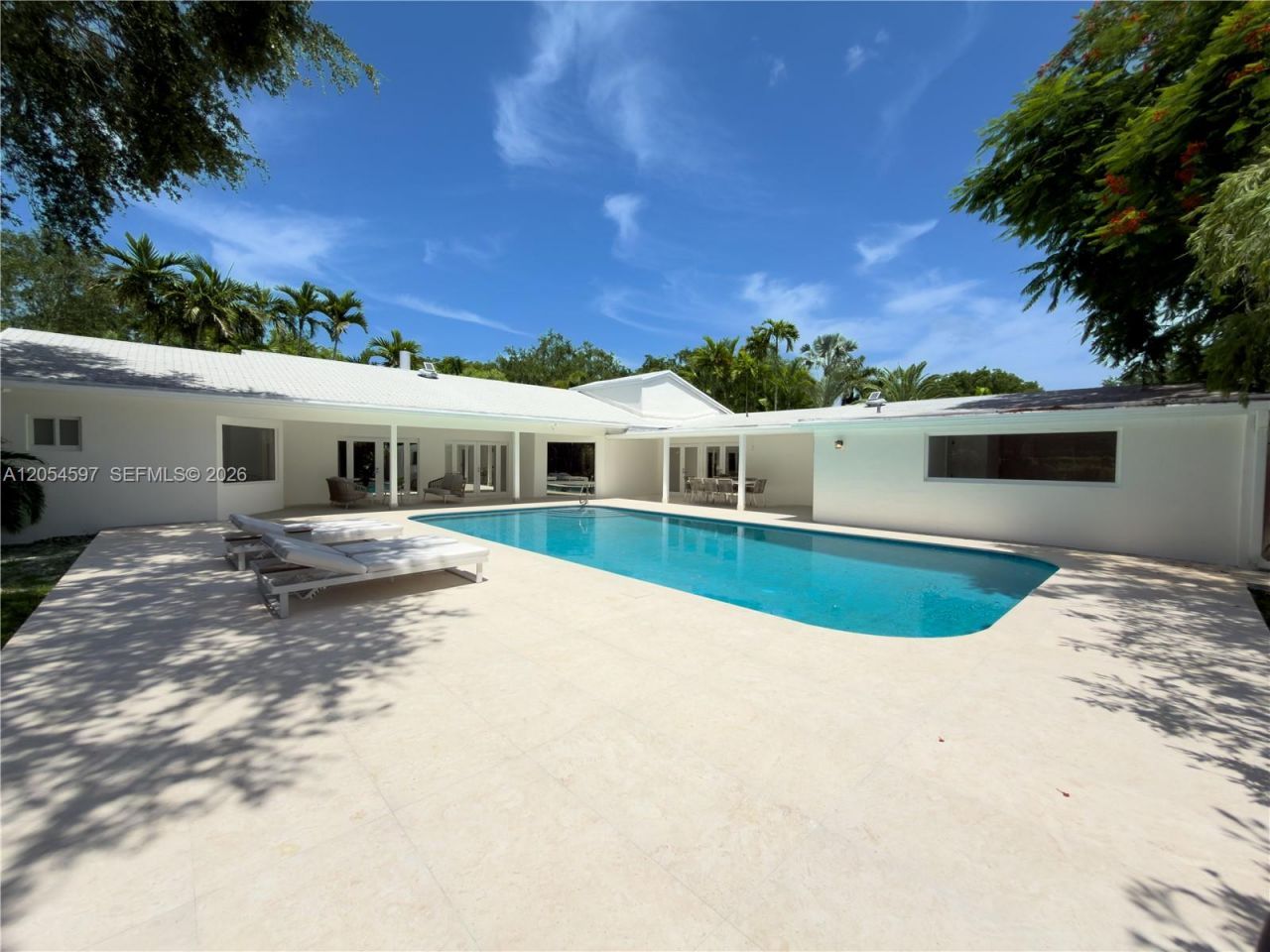 11450 SW 92nd Ct , Miami, FL 33176 Photo