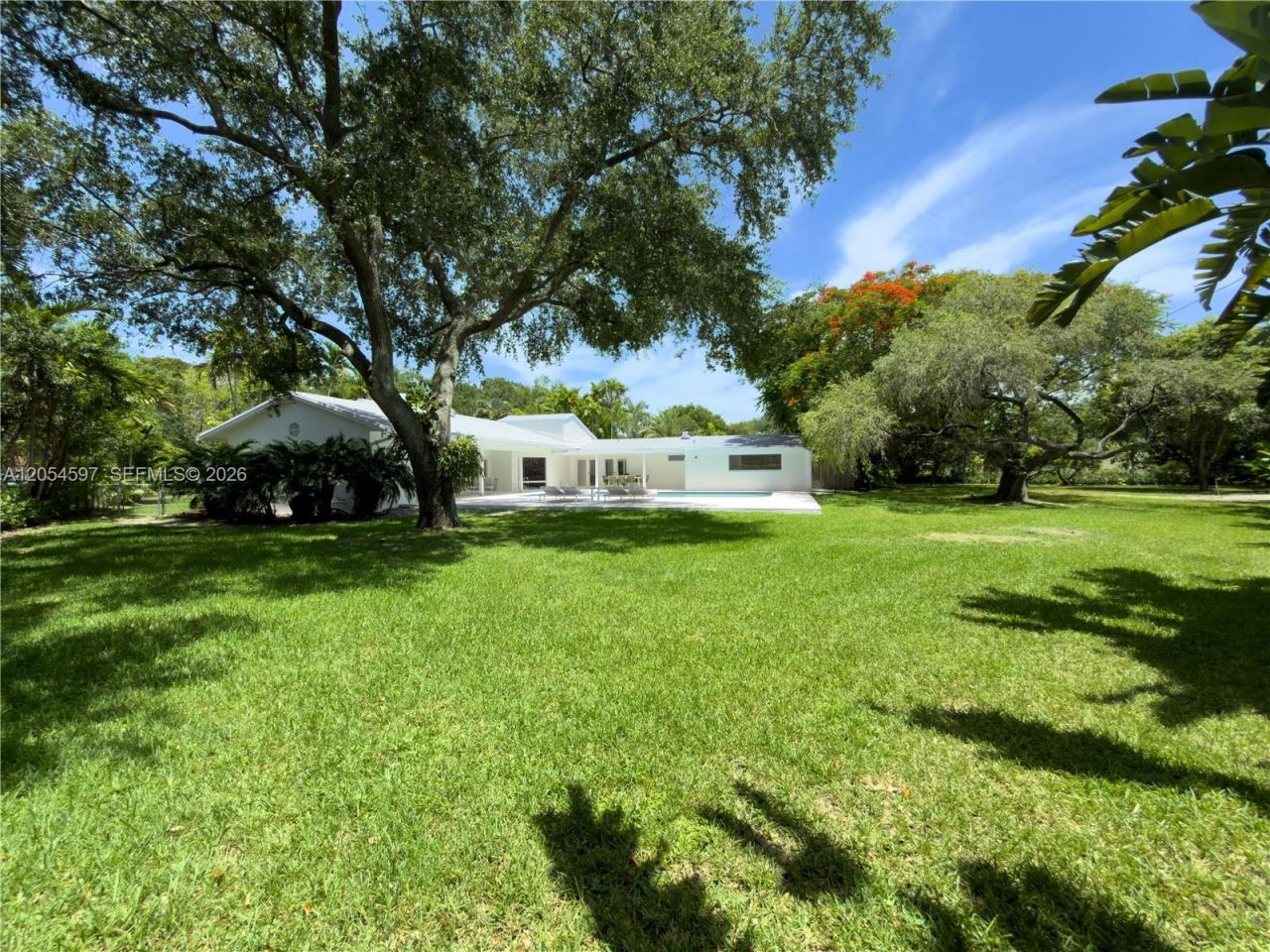 11450 SW 92nd Ct , Miami, FL 33176 Photo